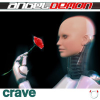 Angeldemon - Crave