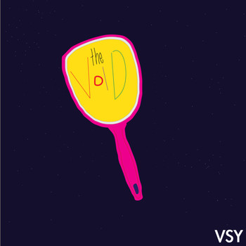 VSY - The Void