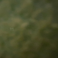 Altone - Dejab