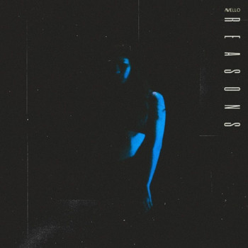 AVELLO - Reasons