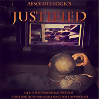 ABSOLUTE LOGICS - Justified