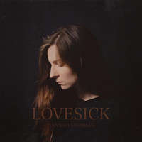 Hannah Stenman - Lovesick