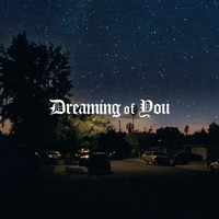 Karlos - Dreaming of You (Piano)
