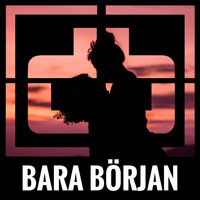 DB - Bara Början (feat. Karin Levin)