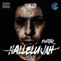 Plutone - Hallelujah (Explicit)