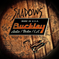 Buckley - Shadows