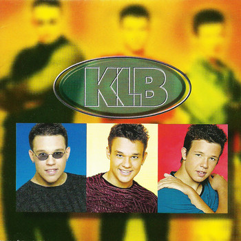 KLB - KLB (2000)
