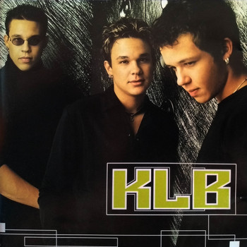 KLB - KLB (2001)