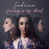 Sabrina - Dancing in My Head