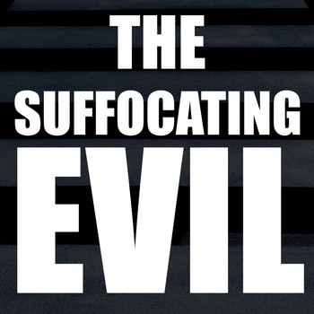 Jeremiah Craig - The Suffocating Evil