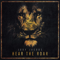 Judy Jacobs - Hear the Roar