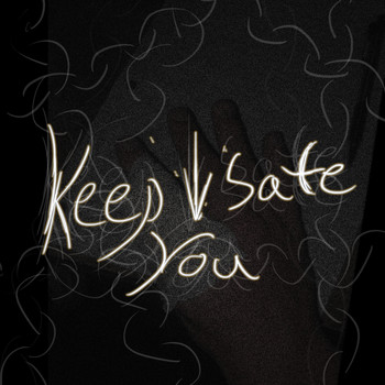 Xela - Keep You Safe