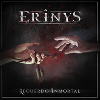 Érinys - Recuerdo Inmortal