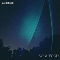 Maldonado - Soul Food
