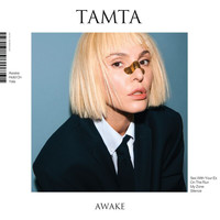 Tamta - Awake (EP [Explicit])