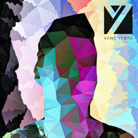 Vans Yento - Missing Pieces (Explicit)