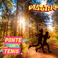 Plastiko - Ponte los Tenis
