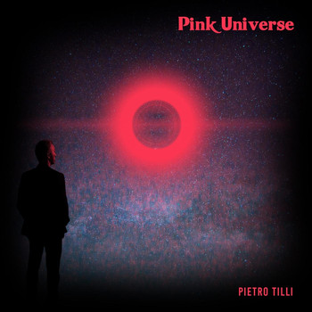 Pietro Tilli - Pink Universe