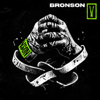 Bronson - DAWN