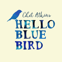 Chet Atkins - Hello Blue Bird