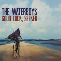 The Waterboys - The Soul Singer