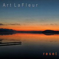 Art Lafleur - Reset