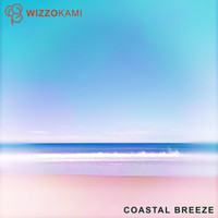 Wizzokami - Coastal Breeze