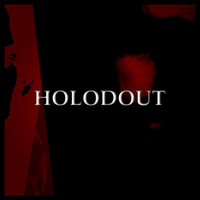 Holodout - Holodout