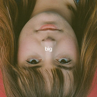 Jordana - Big