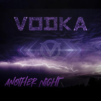 Vodka - Another Night (Explicit)