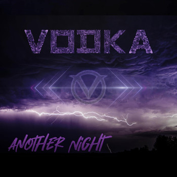 Vodka - Another Night (Explicit)