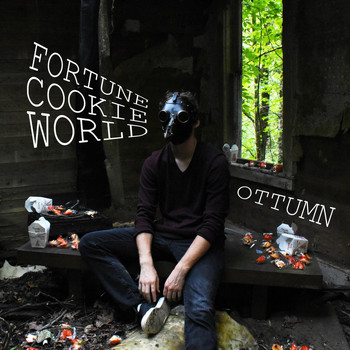 Ottumn - Fortune Cookie World