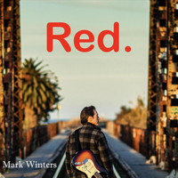Mark Winters - Red.