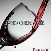 Fusion - Vengeance