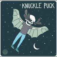Knuckle Puck - Split