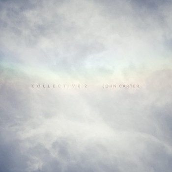 John Carter - Collective 2