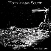 Holding Onto Sound - Reunion Show at Bunkhouse Saloon (Explicit)