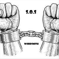 Wordsmith - S. O. S.