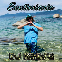 DJ Kadre - Sentimiento