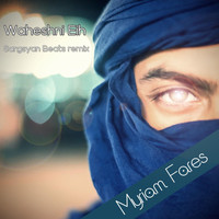Myriam Fares - Waheshni Eih (Sargsyan Beats Remix)