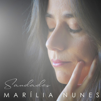 Marília Nunes - Saudades