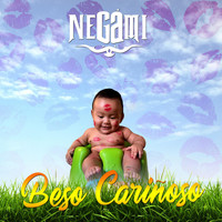 Negami - Beso Cariñoso