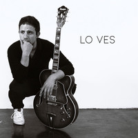 Mele - Lo Ves