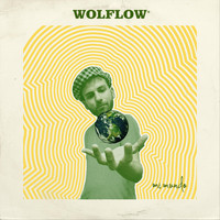 WolfloW - Mi Mundo