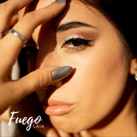 Laia - Fuego