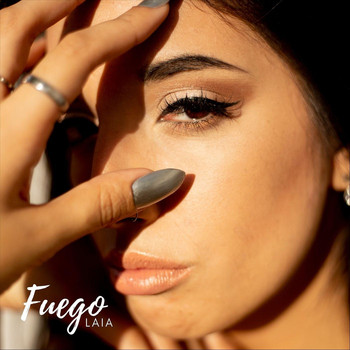 Laia - Fuego