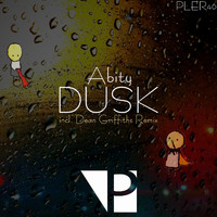 Abity - Dusk