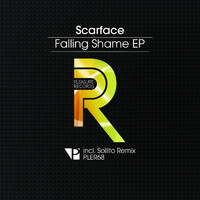 Scarface - Falling Shame