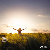Assaf - Ortygia (Radio Edit)