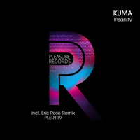 Kuma - Insanity